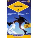 Geneve