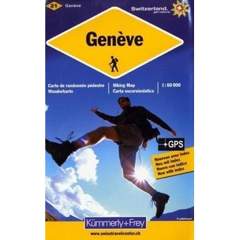 Geneve