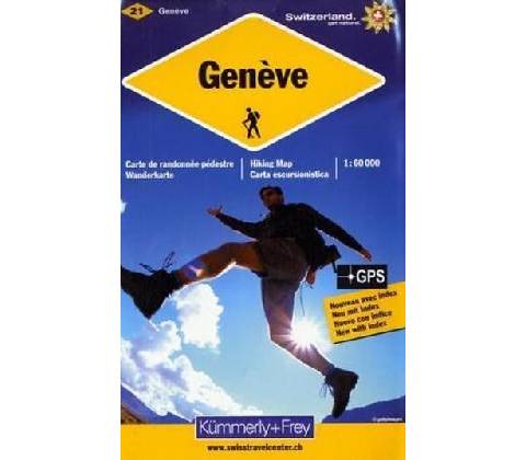 Geneve