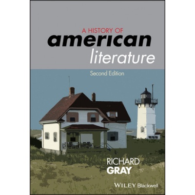 History of American Literature