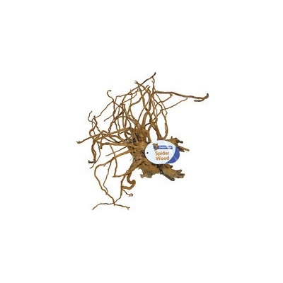 SuperFish Aqua Azalea small 20-30 cm