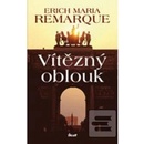 Vítězný oblouk