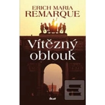 Vítězný oblouk