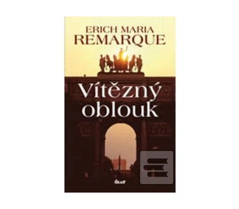 Vítězný oblouk