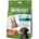WHIMZEES рога L, 360 г