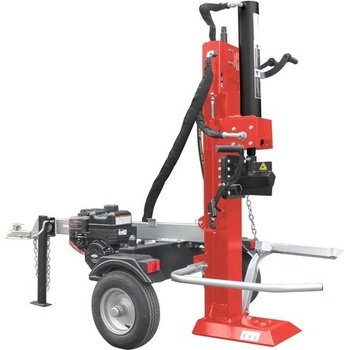 HECHT 6422