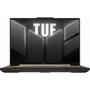 Asus TUF Gaming A16 FA607NUG-RL116W