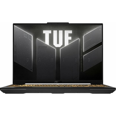 Asus TUF Gaming A16 FA607NUG-RL116W
