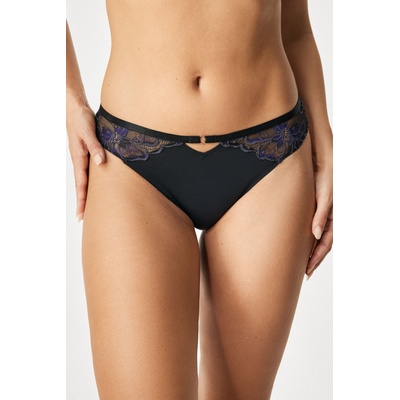 Triumph Класически бикини Triumph Wild Gardenia Florale Tai (10224873_kal)