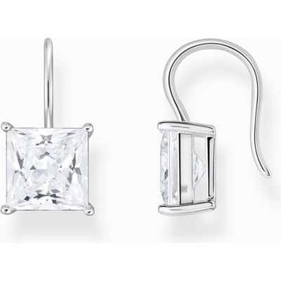 Thomas Sabo H2289-051-14