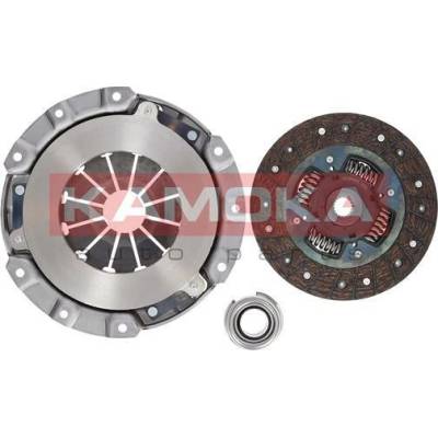 Kamoka Auto Parts KC078