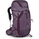 Osprey Eja 58l purple dusk