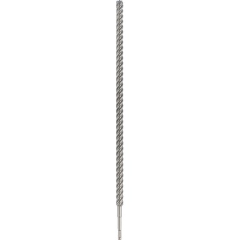 Bosch 2608579144