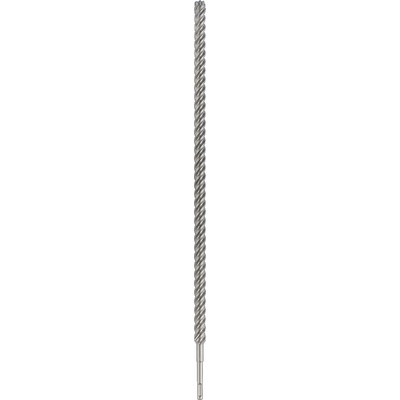 Bosch 2608579144