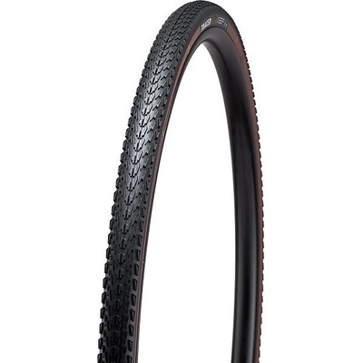 Specialized S-Works Tracer 700x33