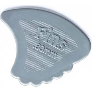 Dunlop 444R 0.80 Перце за китара (<![CDATA[444R080]]>)