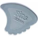 Dunlop 444R 0.80 Перце за китара (444R080)