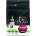 PRO PLAN Healthy Start Puppy Medium 12 kg