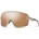 Smith Optics WILDCAT 4VF/0K (WILDCAT 4VF/0K)