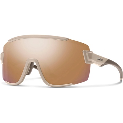 Smith Optics WILDCAT 4VF/0K (WILDCAT 4VF/0K)