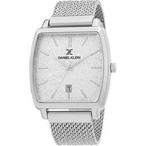 Daniel Klein DK.1.12300.1 Часовници
