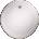 Remo P41324-C2