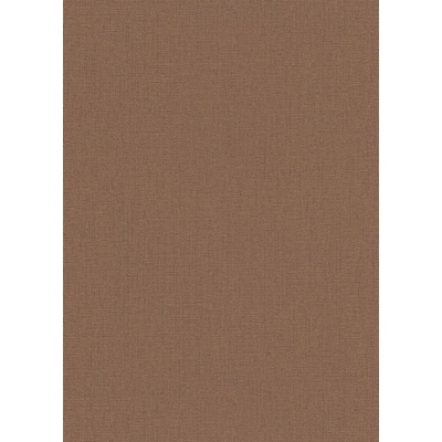 DIMEX WPE-901939 Vliesová tapeta na zeď, rozmery 0,53 x 10,05 m