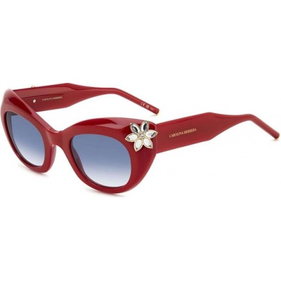 Carolina Herrera HER 0215 S C9A 08