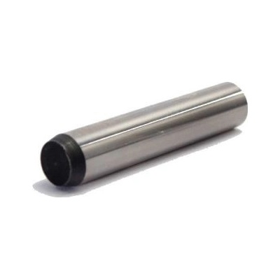 Valcový kalený kolík 5m6 x 14 - DIN 6325