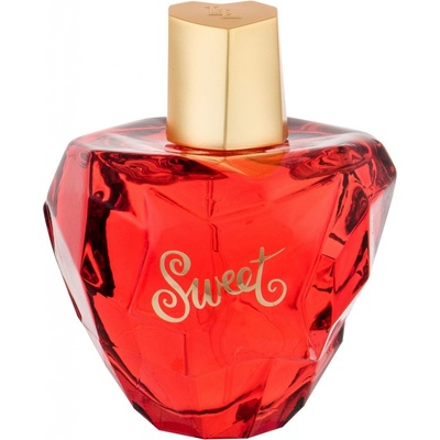 Lolita Lempicka Sweet parfémovaná voda dámská 50 ml