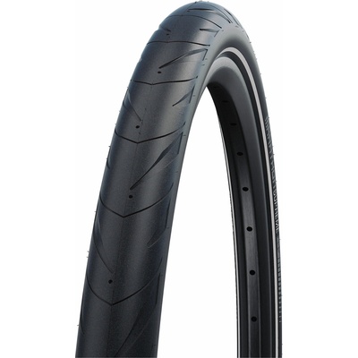 Schwalbe Marathon Supreme 700x35C Performance drát