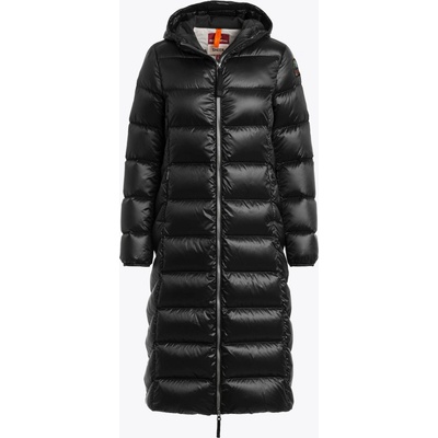 Parajumpers Leah black