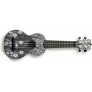 Pasadena WU-21F7