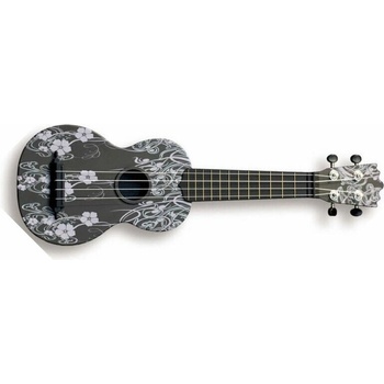 Pasadena WU-21F7