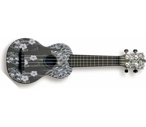 Pasadena WU-21F7