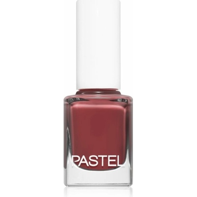Pastel Nail Polish lak na nehty odstín 66 13 ml