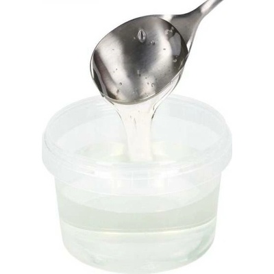 Glukózový syrup 500 g - Cake Masters - Cake Masters