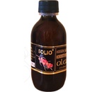 Kuchynské oleje Biopurus Rakytníkový olej 100% bio 100 ml