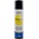 pjur Analyse Me! Comfort Water Anal Glide 100ml