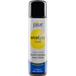 pjur Analyse Me! Comfort Water Anal Glide 100ml