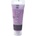 Акрилна боя PRIMO Fine Acrylic Paint, 75 ml, Lilac
