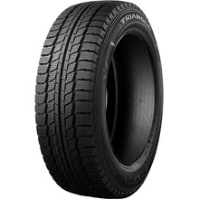 Triangle Snowlink LL01 215/70 R15 109S