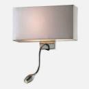 Ideal Lux 35949