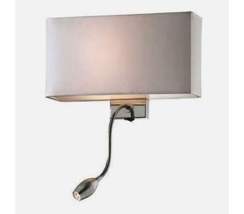 Ideal Lux 35949