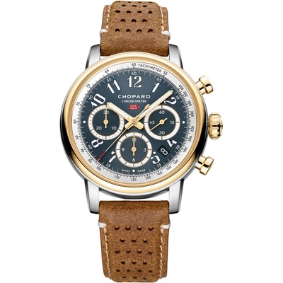 Chopard 168619-4001