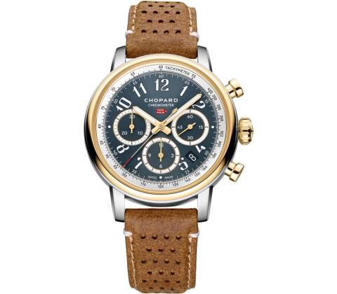 Chopard 168619-4001