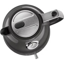KitchenAid 5KEK1522EMS