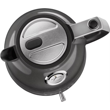 KitchenAid 5KEK1522EMS
