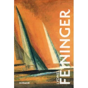 Lyonel Feininger | ULRICH LUCKHARDT (2018)