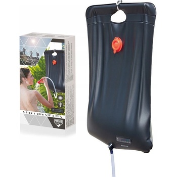 Bestway 58224 20l